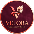 velorafashion.in